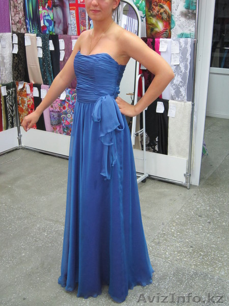 Ателье, магазин тканей, профессиональные курсы - Изображение #6, Объявление #793566