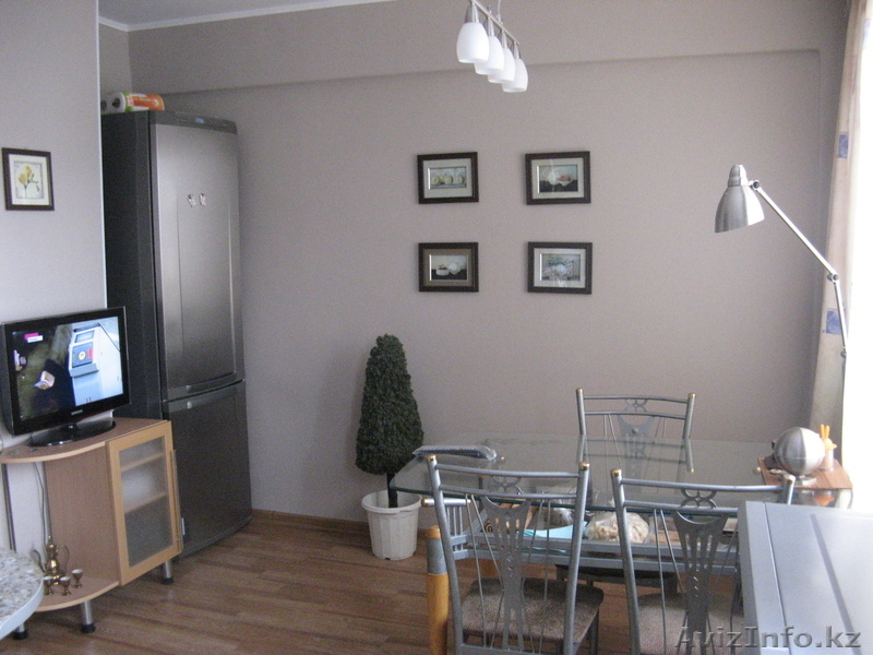 прод 4-х квартиру - Изображение #2, Объявление #794343