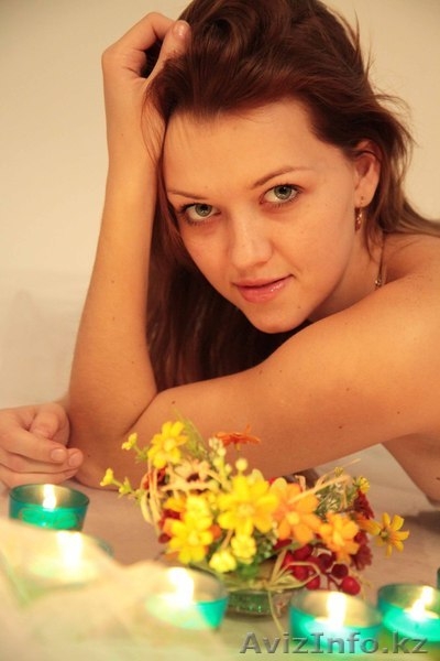 Фотосъемка в Усть-Каменогорске - Изображение #4, Объявление #784149