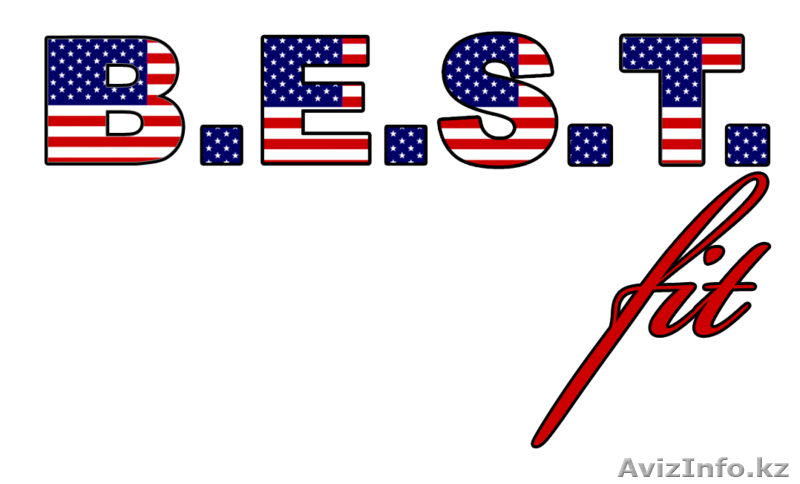 Фитнес-клуб "Leader Sport" - Изображение #2, Объявление #783293