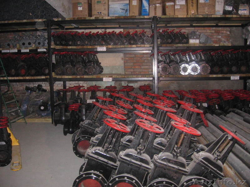 ТОО "Стратегия KZ" - Изображение #1, Объявление #785076