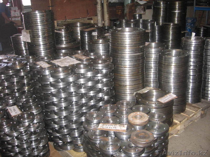 ТОО "Стратегия KZ" - Изображение #6, Объявление #785076