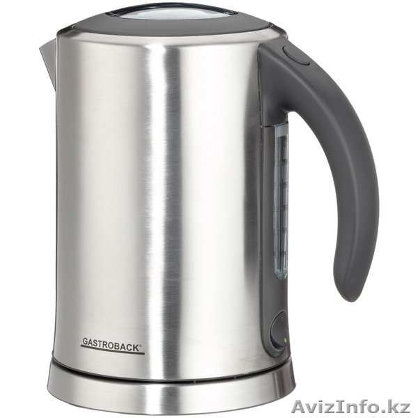 Соковыжималки, чайники, ножи из Германии - Изображение #2, Объявление #805888