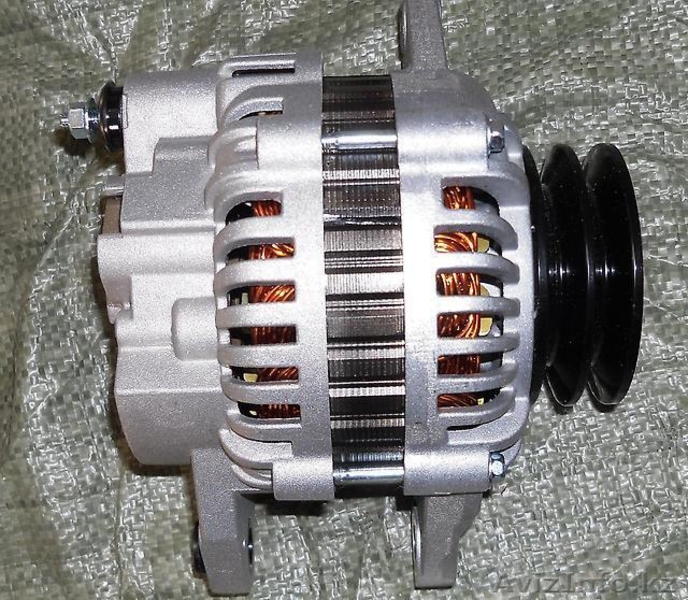 Двигатели АКПП МКПП с авторазборов Японии Польши Германии - Изображение #5, Объявление #801605