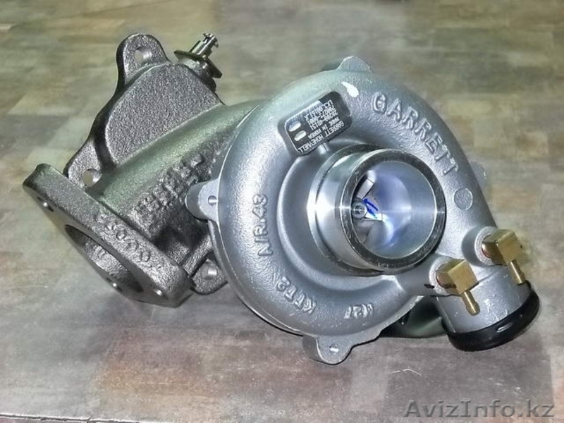 Двигатели АКПП МКПП с авторазборов Японии Польши Германии - Изображение #3, Объявление #801605