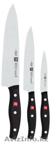 Соковыжималки, чайники, ножи из Германии - Изображение #3, Объявление #805888