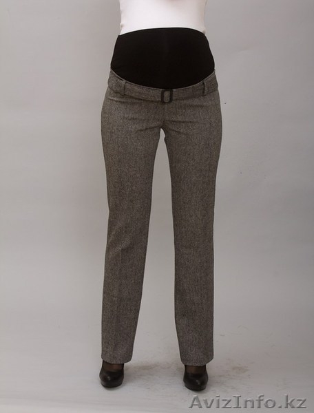 одежда для будущих и кормящих мам. Вещи в роддом. - Изображение #1, Объявление #825372