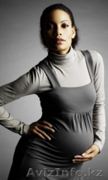 одежда для будущих и кормящих мам. Вещи в роддом. - Изображение #3, Объявление #825372