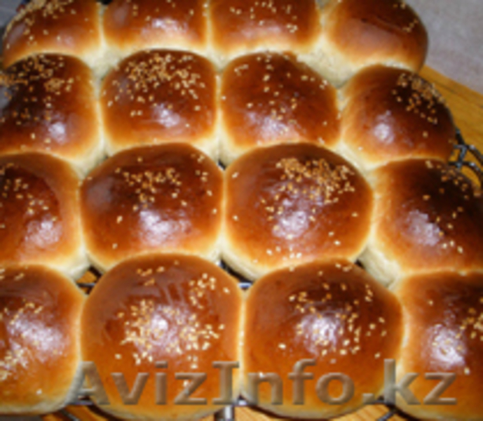 Вкусная, домашняя выпечка на заказ!!! - Изображение #3, Объявление #818166