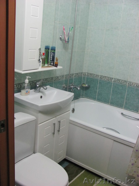 На берегу новой зоны отдыха - Изображение #1, Объявление #823880