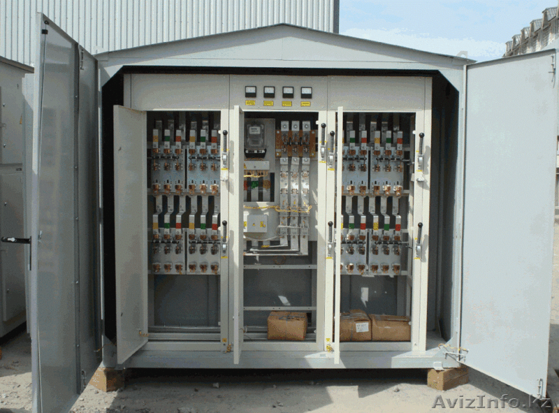 Пiвдена Промислова Компанiя - Изображение #1, Объявление #816509