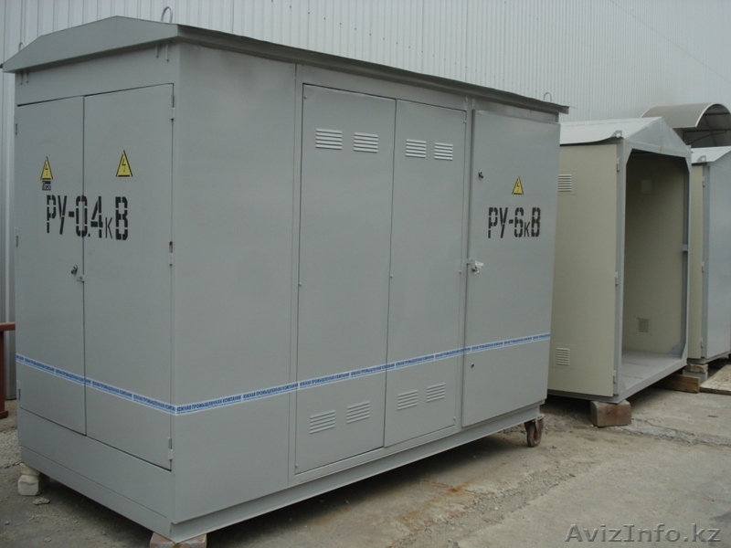 Пiвдена Промислова Компанiя - Изображение #2, Объявление #816509