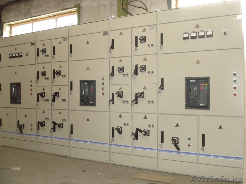 Пiвдена Промислова Компанiя - Изображение #3, Объявление #816509