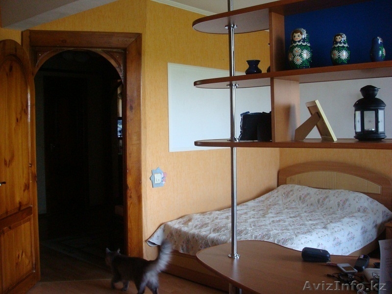  4-х в р-не детской стоматологии - Изображение #7, Объявление #748806