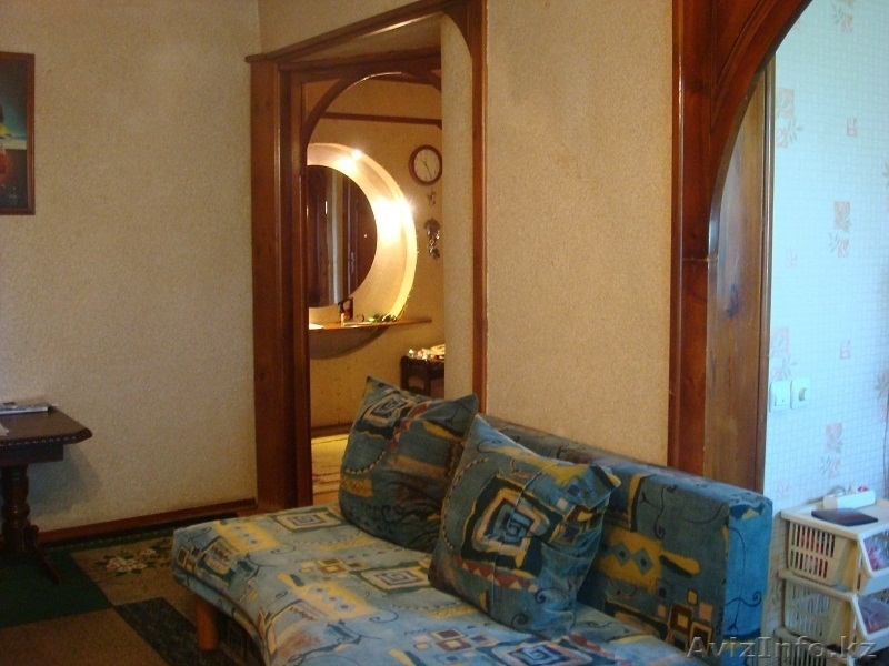  4-х в р-не детской стоматологии - Изображение #6, Объявление #748806