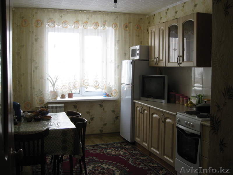 продажа квартиры по низкой цене - Изображение #1, Объявление #836419