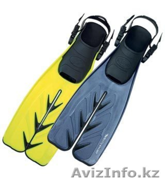 Водолазное снаряжение и оборудование - Изображение #2, Объявление #840052