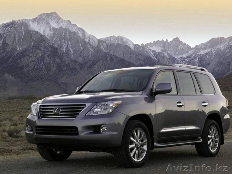 VIP такси +77055200077 - Изображение #3, Объявление #836322