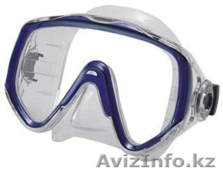 Водолазное снаряжение и оборудование - Изображение #3, Объявление #840052