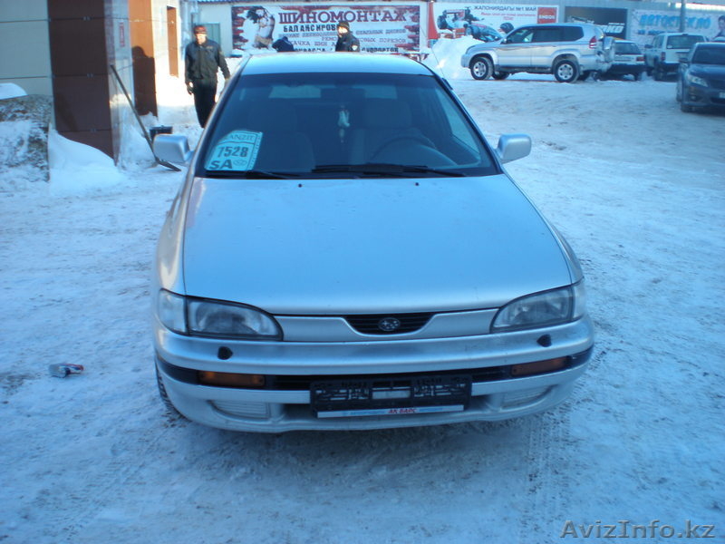 Транспорт продам - Изображение #1, Объявление #837475