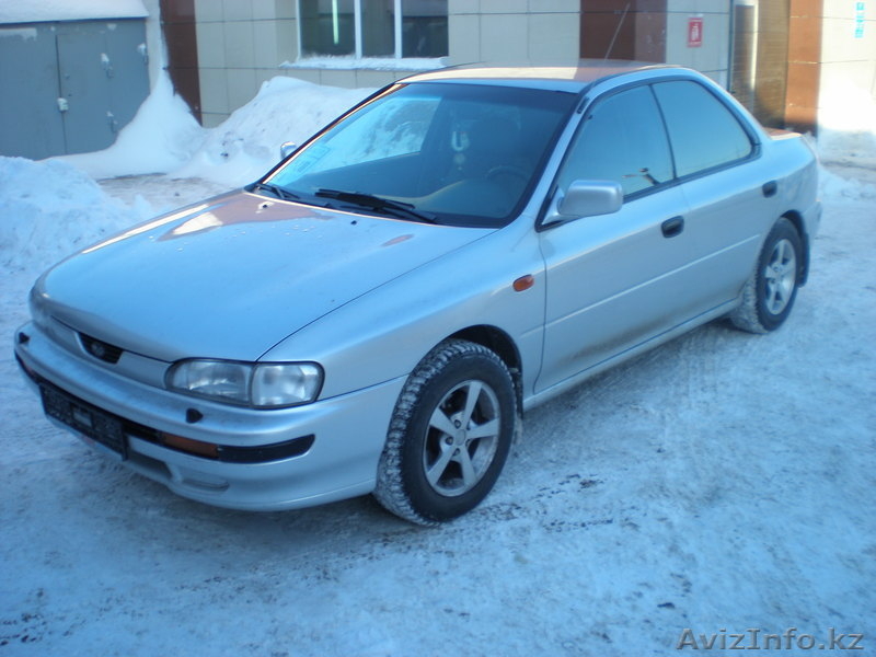 Транспорт продам - Изображение #4, Объявление #837475