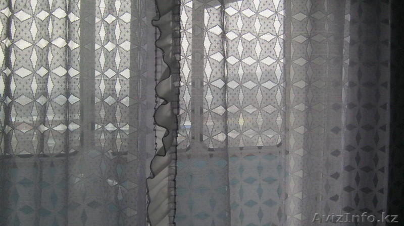 Призрак Спарты,битва титанов. - Изображение #3, Объявление #869820