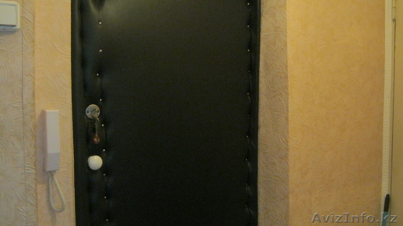 Призрак Спарты,битва титанов. - Изображение #1, Объявление #869820