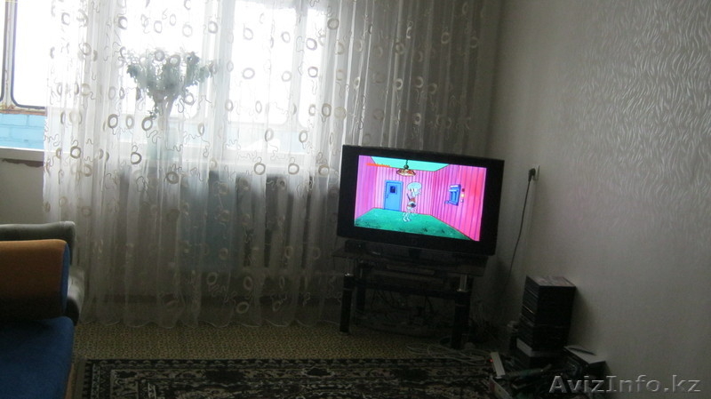 Призрак Спарты,битва титанов. - Изображение #2, Объявление #869820