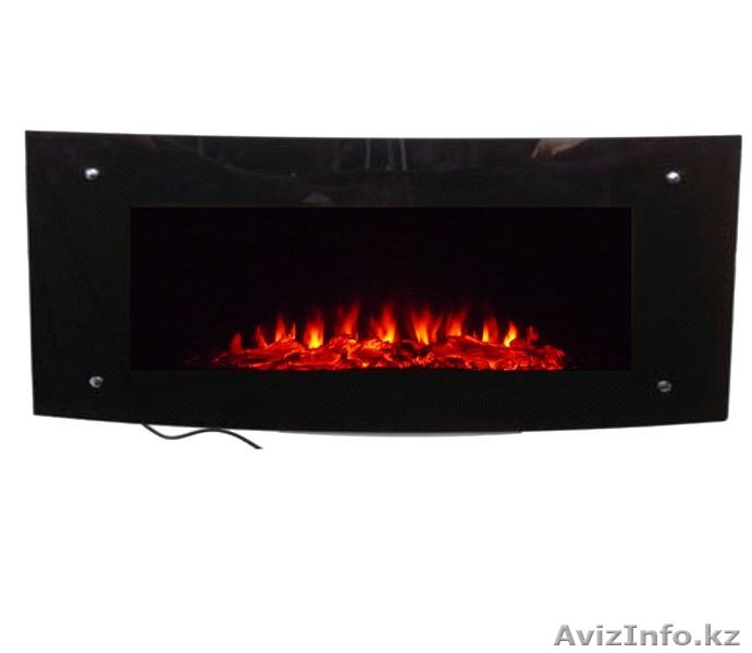 Электрокамины в наличии и на заказ!!! - Изображение #1, Объявление #851546