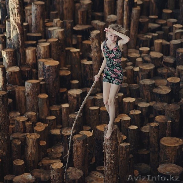 Мастер - класс по фотографии 18-19 мая - Изображение #6, Объявление #852904