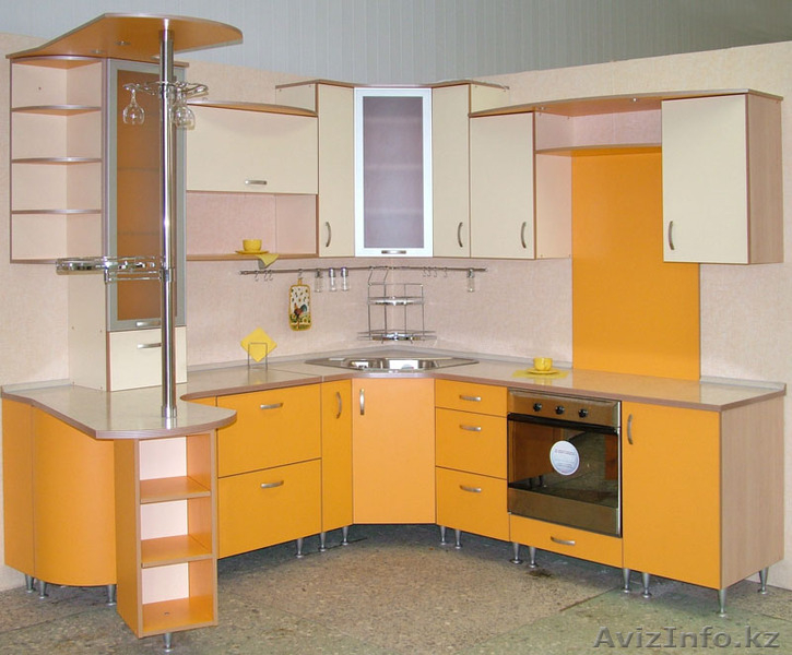 ВСЕМ! ВСЕМ! ВСЕМ!!! - Изображение #2, Объявление #861822