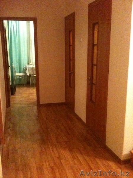 Продам 3-х комн.кв.на КШТ - Изображение #1, Объявление #865967