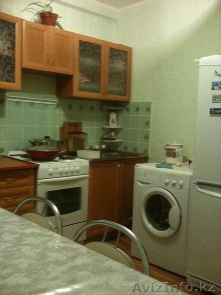 Продам 3-х комн.кв.на КШТ - Изображение #2, Объявление #865967