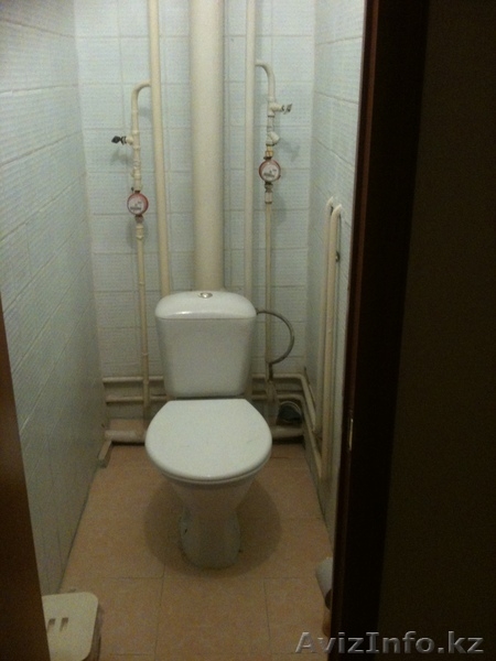 Продам 3-х комн.кв.на КШТ - Изображение #6, Объявление #865967
