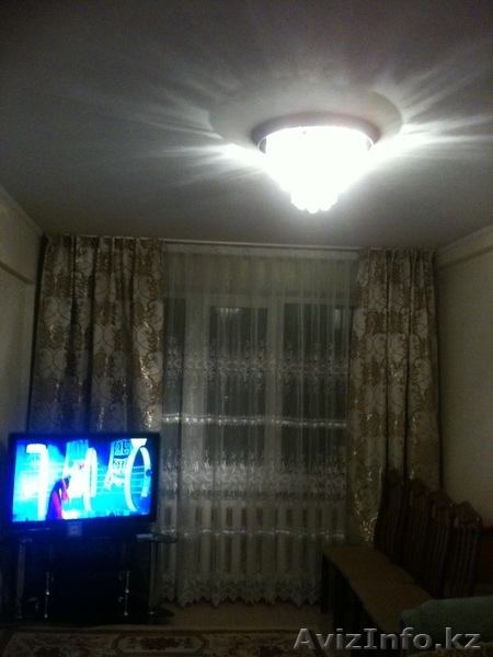 Продам 3-х комн.на КШТ - Изображение #3, Объявление #865944