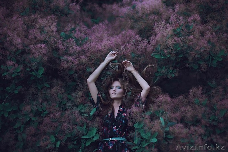 Мастер - класс по фотографии 18-19 мая - Изображение #8, Объявление #852904