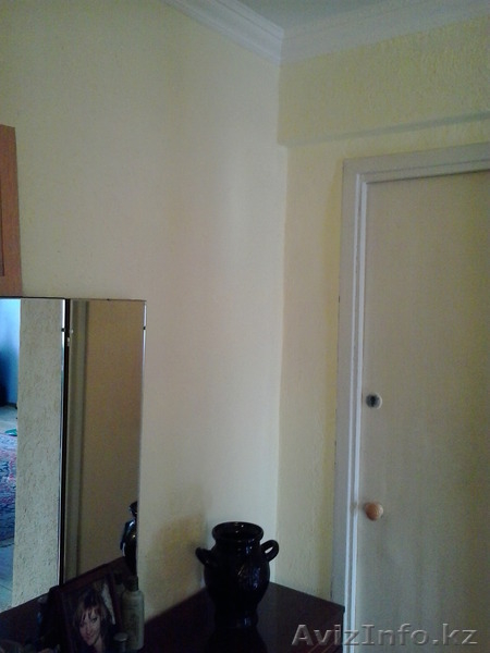 Продам 4-х комнатную квартиру улучшенной планировки - Изображение #4, Объявление #866235