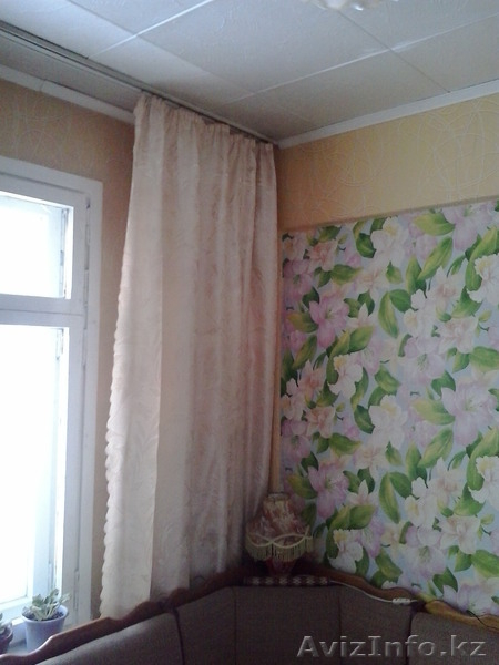 Продам 4-х комнатную квартиру улучшенной планировки - Изображение #6, Объявление #866235