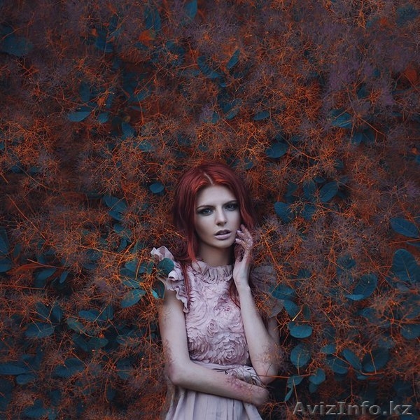 Мастер - класс по фотографии 18-19 мая - Изображение #4, Объявление #852904