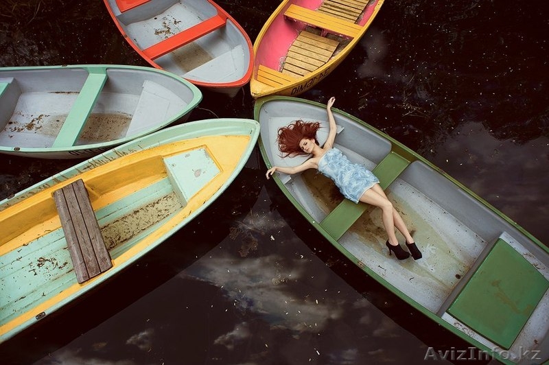 Мастер - класс по фотографии 18-19 мая - Изображение #10, Объявление #852904