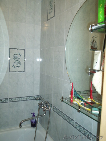 Продам любимую квартиру - Изображение #3, Объявление #856137