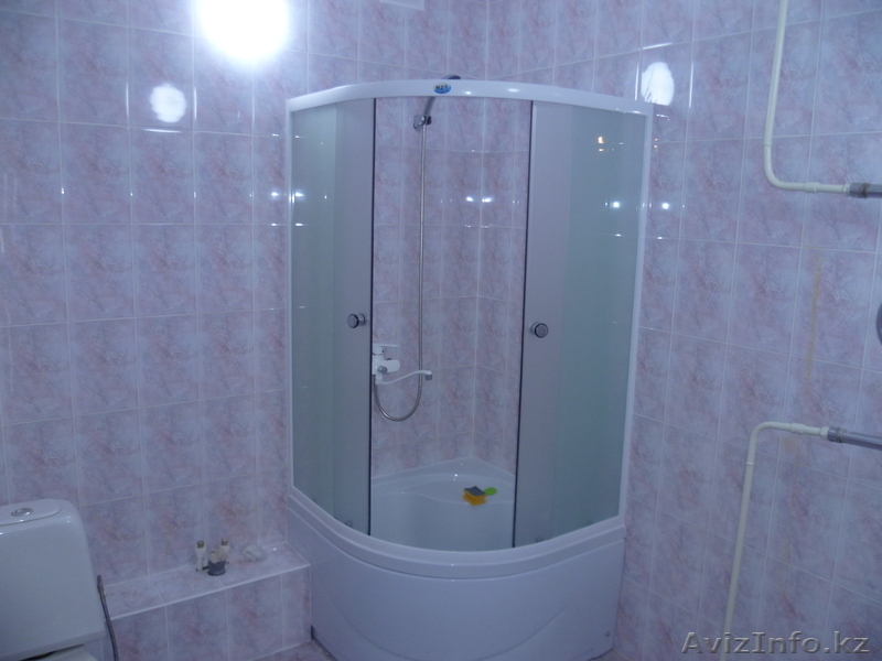 Строительство и отделка помещений - Изображение #3, Объявление #868368