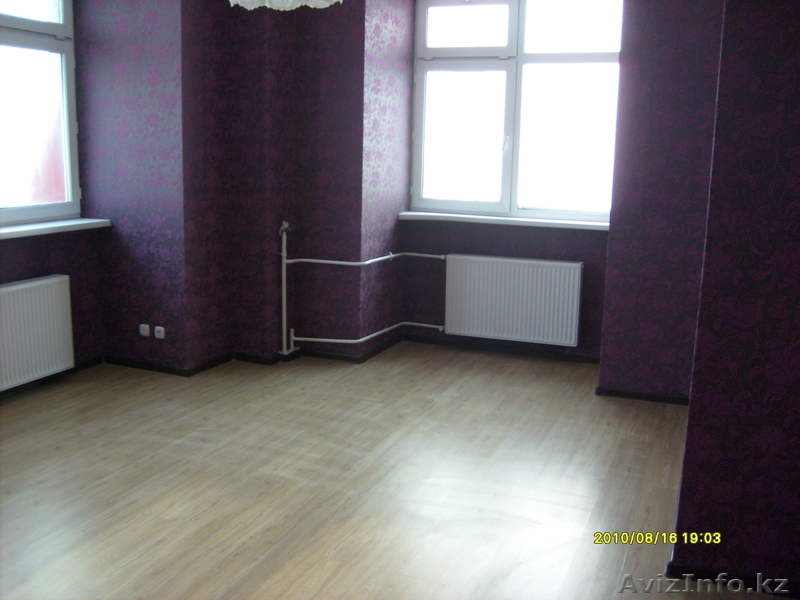 Строительство и отделка помещений - Изображение #1, Объявление #868368