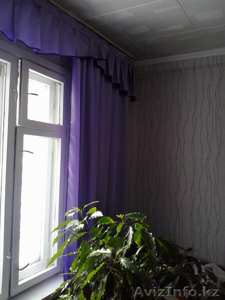 Продам 4-х комнатную квартиру улучшенной планировки - Изображение #7, Объявление #866235