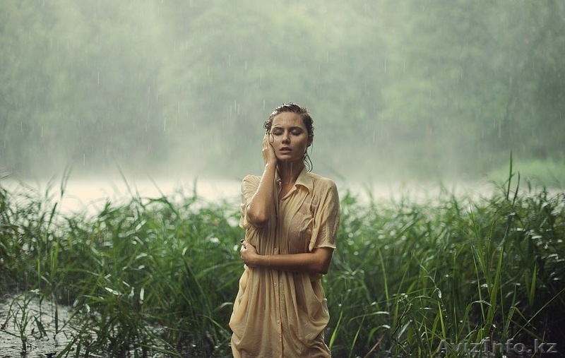 Мастер - класс по фотографии 18-19 мая - Изображение #1, Объявление #852904