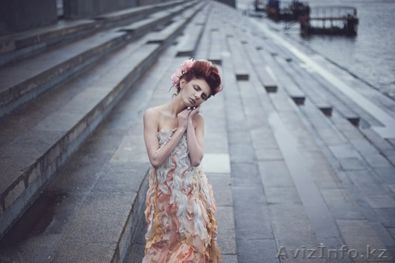 Мастер - класс по фотографии 18-19 мая - Изображение #3, Объявление #852904