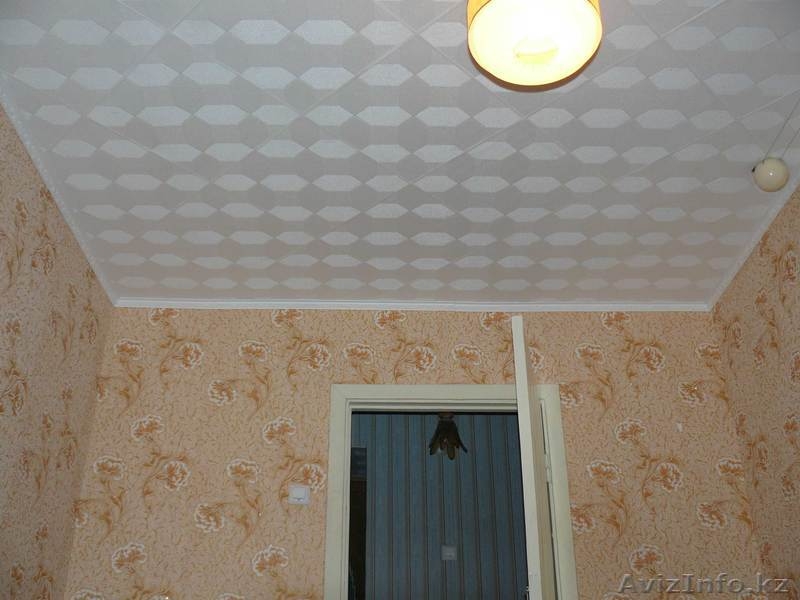 Продам 3-х комн. квартиру, напротив к/т "Юбилейный" - Изображение #6, Объявление #891450