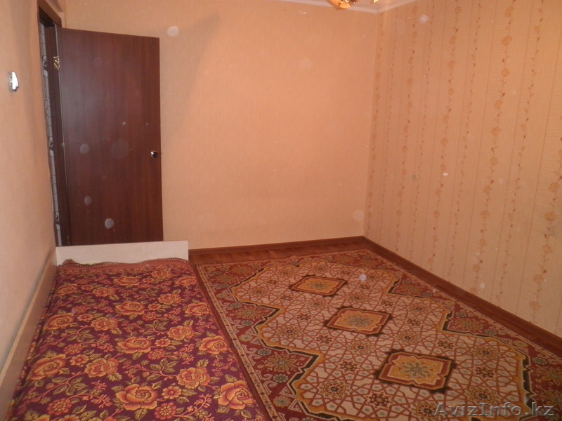 Продажа квартиры на КШТ - Изображение #3, Объявление #890585