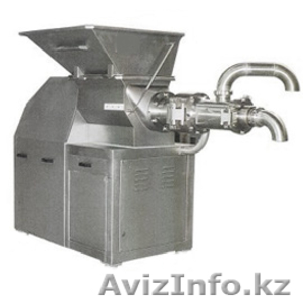 Оборудование для переработки птицы - Изображение #5, Объявление #884423