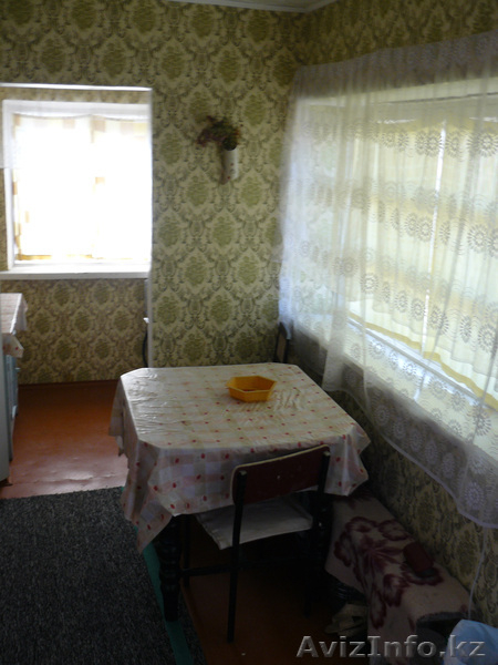 Продам дачу напротив п. Молодежный - Изображение #6, Объявление #893039